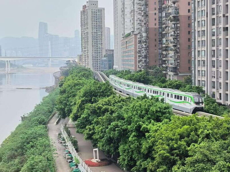chongqing-mountain-city-day-tour