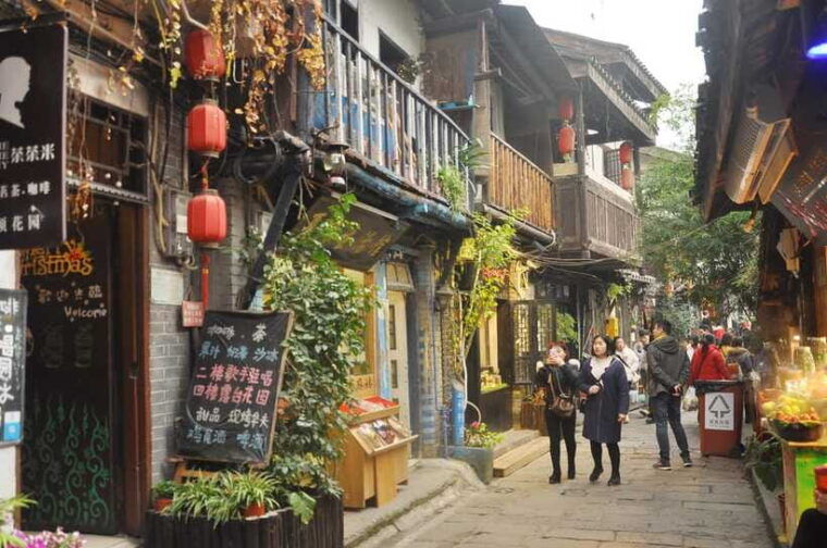 chongqing-mountain-city-day-tour