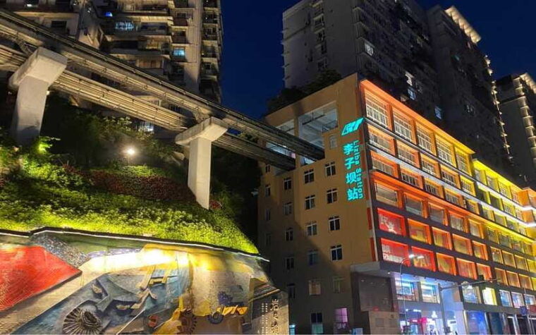 chongqing-mountain-city-day-tour