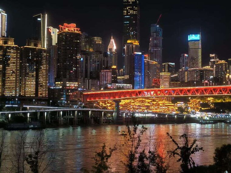 chongqing-mountain-city-day-tour