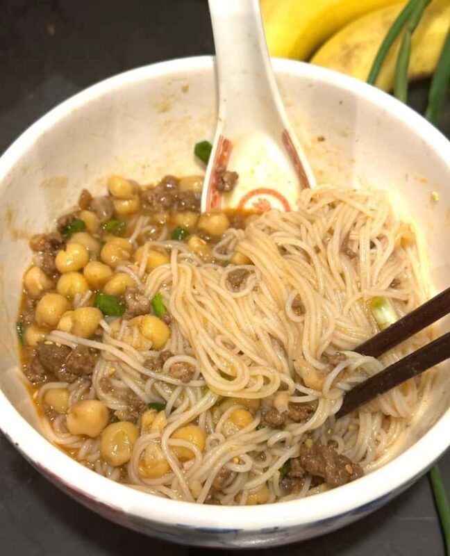 Chongqing: No Chili, No Problem, Non-Spicy Foodie Adventure - FAQ