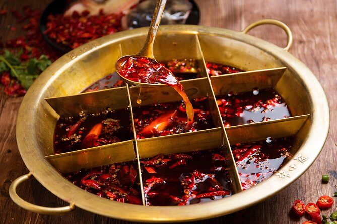 Chongqing Private Arrival Transfer: Airport to Hotel - Final Thoughts