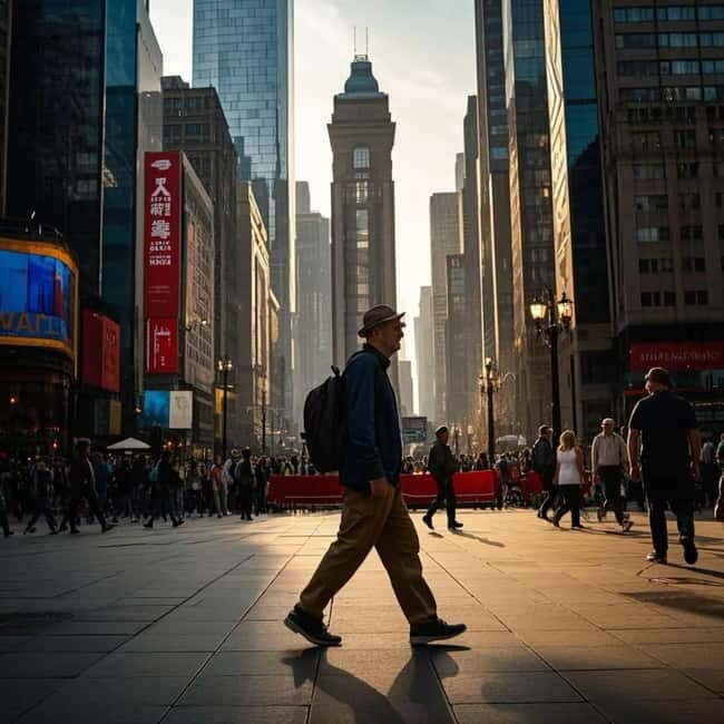 Chongqing private city tour-cultural experience - What’s Included and What to Consider