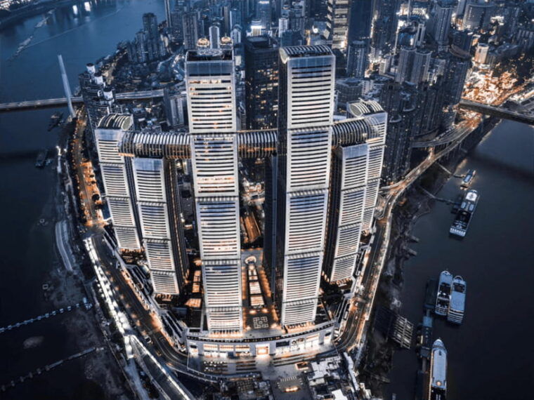 chongqing-private-city-tour-must-sees-all-in-one