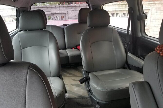 Chongqing Private Round Trip to Dazu Rock Carvings - Who Should Consider This Tour?