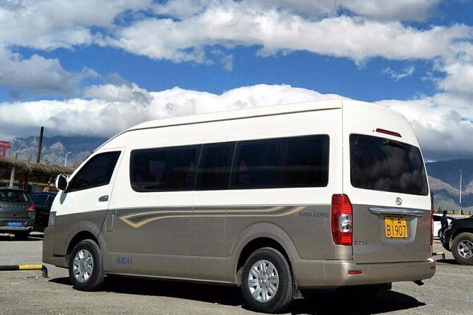 Chongqing Private Round Trip Transfer to Dazu Rock Carvings - FAQ