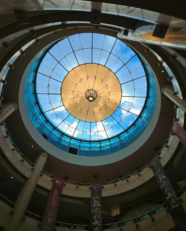 Chongqing: Three Gorges Museum & Cultural Heritage Tour - A Comprehensive Breakdown of the Tour Experience