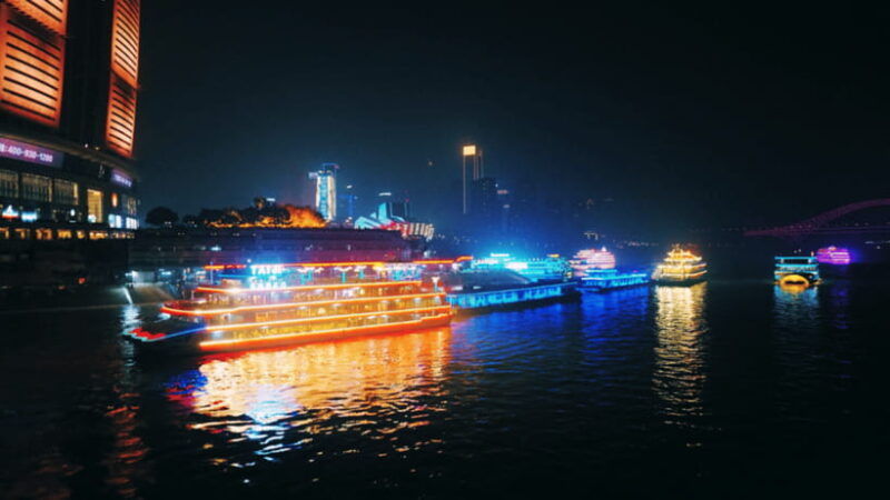 chongqing-two-rivers-night-cruise-yangtze-jialing-rivers