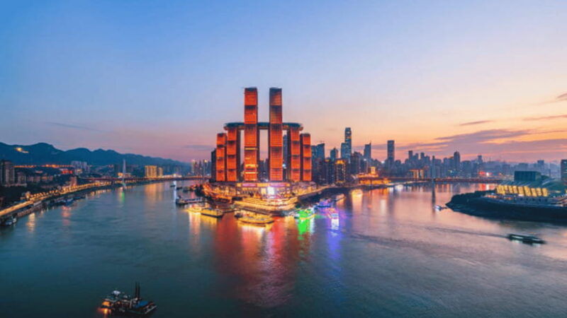 chongqing-two-rivers-night-cruise-yangtze-jialing-rivers