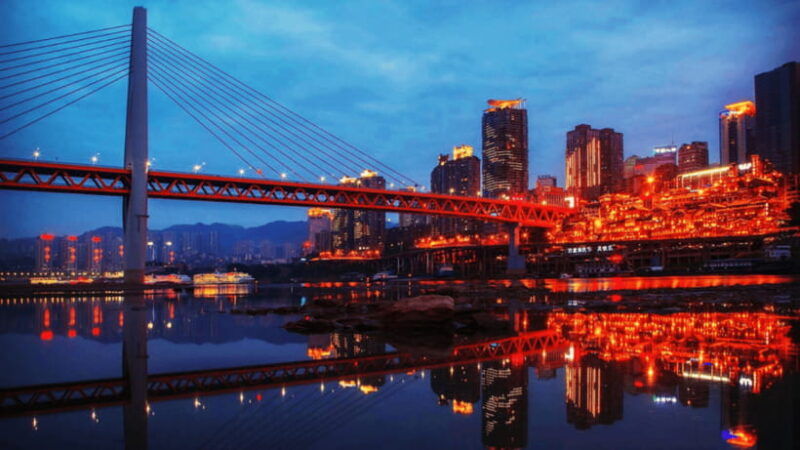 chongqing-two-rivers-night-cruise-yangtze-jialing-rivers