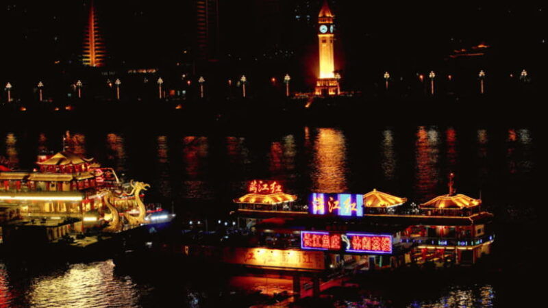 chongqing-two-rivers-night-cruise-yangtze-jialing-rivers