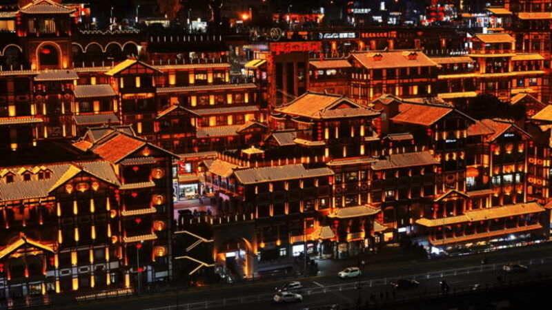 chongqing-two-rivers-night-cruise-yangtze-jialing-rivers