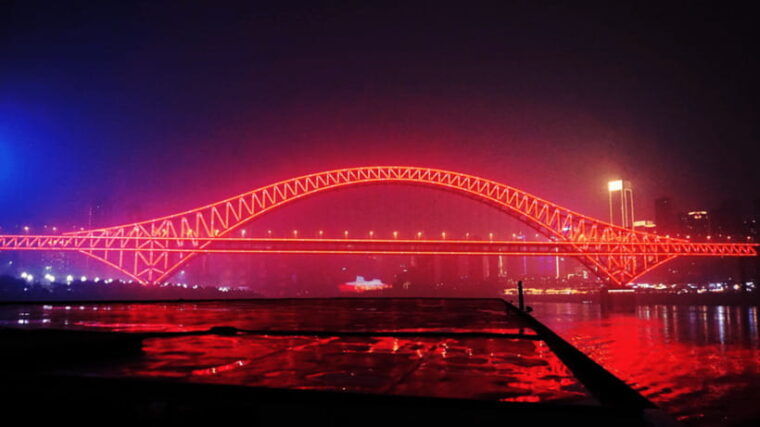 chongqing-two-rivers-night-cruise-yangtze-jialing-rivers