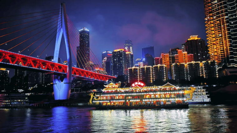chongqing-two-rivers-night-cruise-yangtze-jialing-rivers