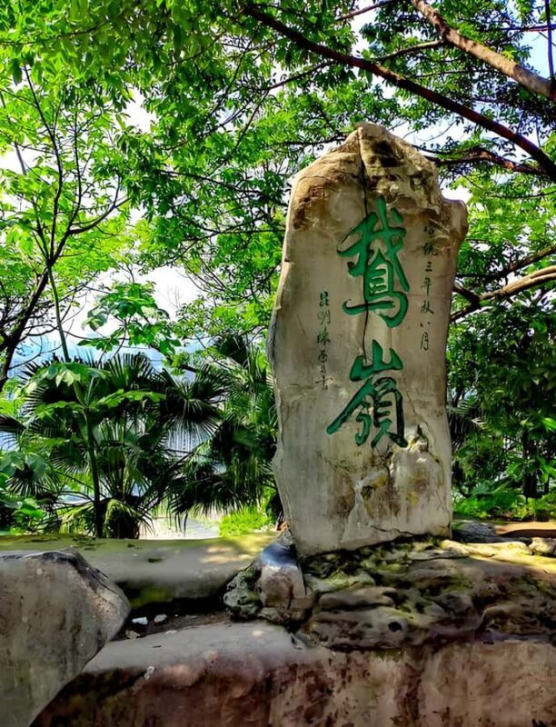 Chongqing: Wulong, Pengshui, & Wujiang 6-Day Private Tour - Key Points