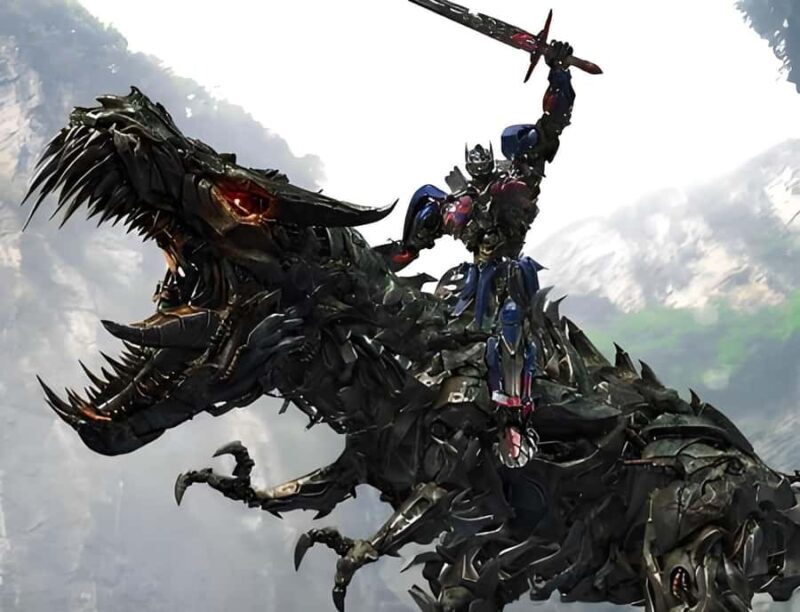 Chongqing: Wulong, Pengshui, & Wujiang 6-Day Private Tour - A Complete Look at the 6-Day Itinerary