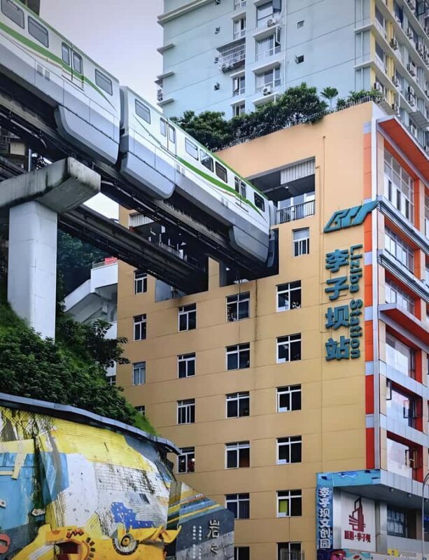 Chongqing: Wulong, Pengshui, & Wujiang 6-Day Private Tour - Final Thoughts