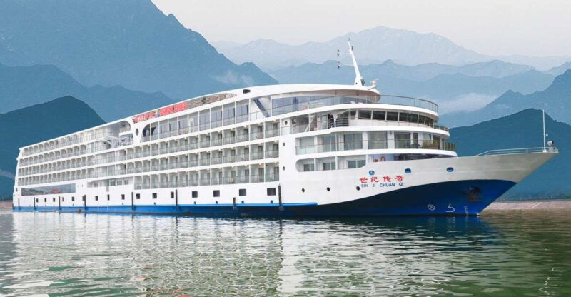 chongqing-yangtze-river-cruise-with-meals-and-accommodation