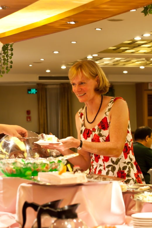 chongqing-yangtze-river-cruise-with-meals-and-accommodation