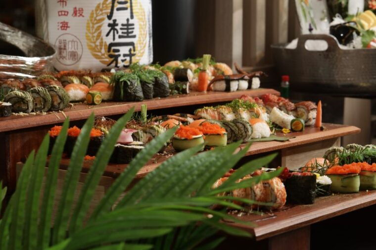 chongqing-yangtze-river-cruise-with-meals-and-accommodation