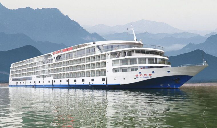 chongqing-yangtze-river-cruise-with-meals-and-accommodation