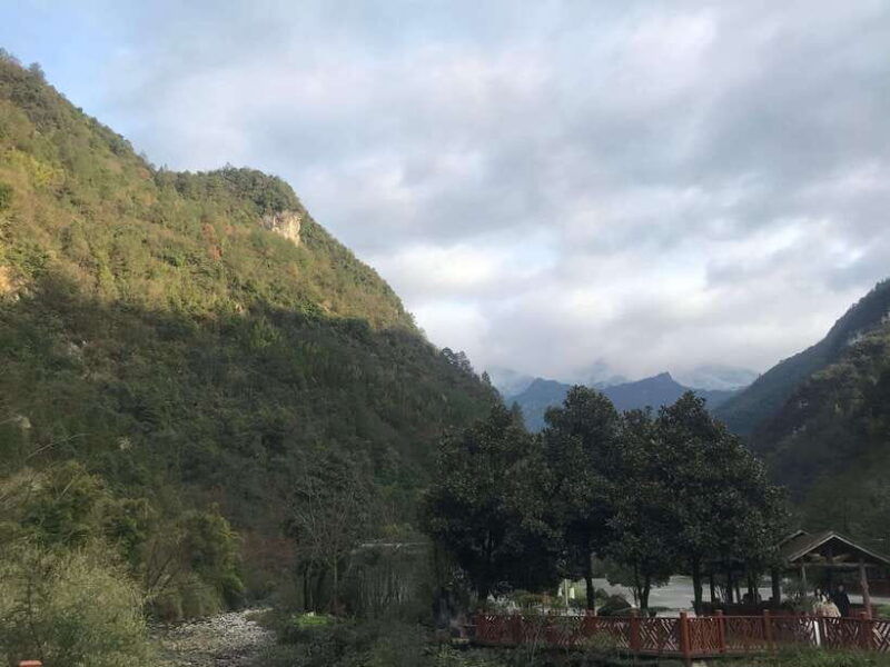 chongqing1-day-jinfoshan-mt-hiketrip-licen-guidewith-car