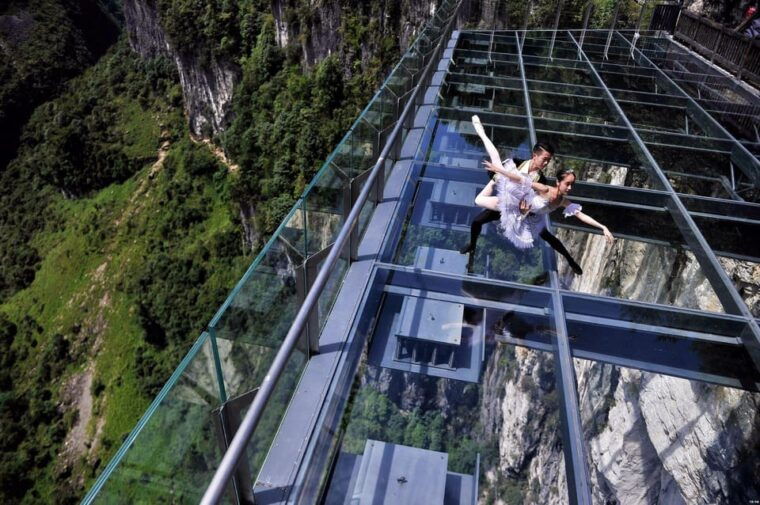 chongqingone-day-wulong-hiketripgeoparkfairy-mtcar-incld