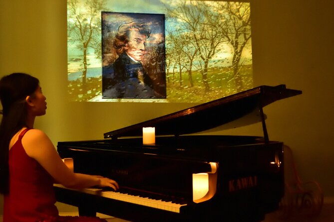 chopin-painted-by-candlelights-with-wine-warsaw-concert