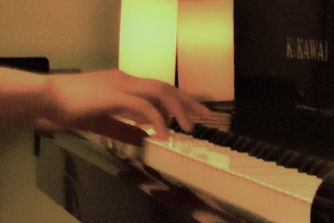 chopin-painted-by-candlelights-with-wine-warsaw-concert