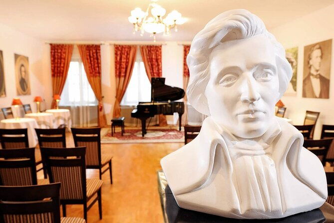 chopin-piano-concert-at-chopin-gallery