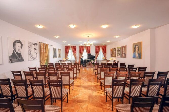 chopin-piano-concert-at-chopin-gallery