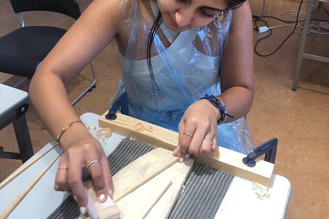 Chopstick Making Experience in Tottori - The Sum Up: Who Will Love This Tour?