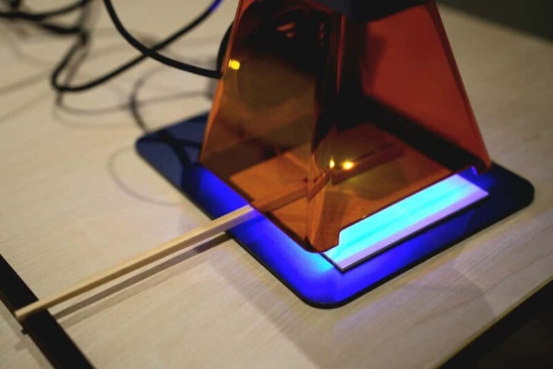 Chopstick Making Workshop in Osaka - An In-Depth Look at the Experience