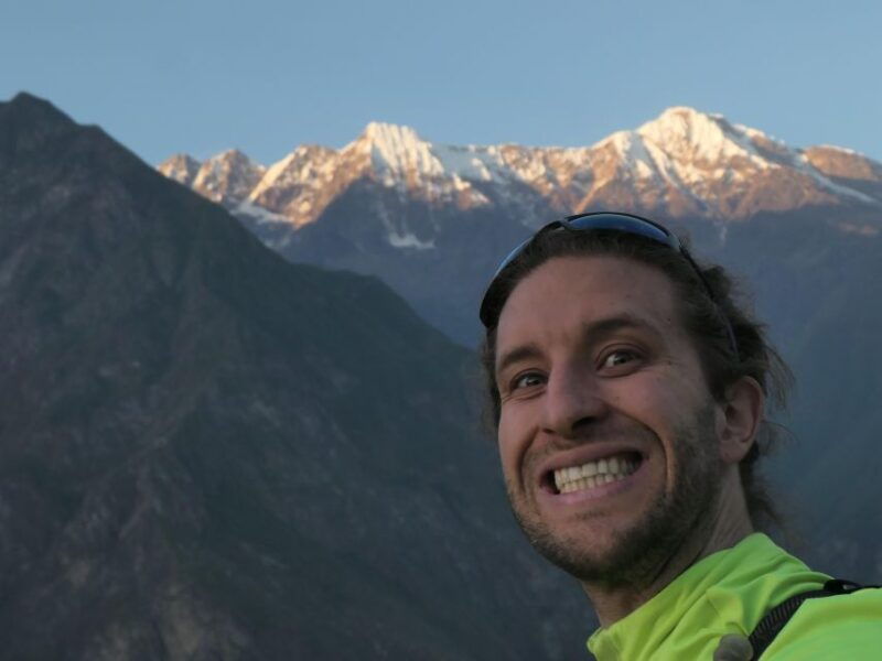 choquequirao-route-of-the-sun