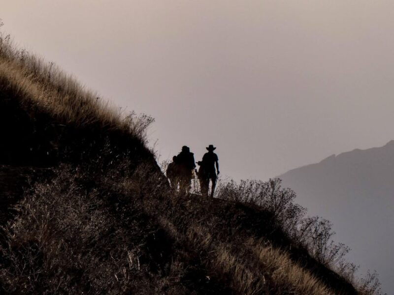 choquequirao-route-of-the-sun