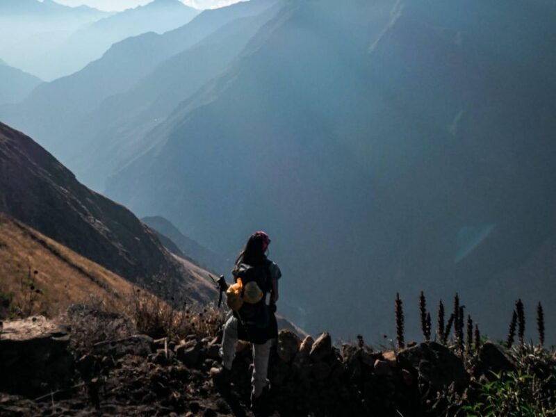 choquequirao-route-of-the-sun