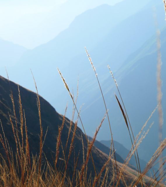 choquequirao-route-of-the-sun