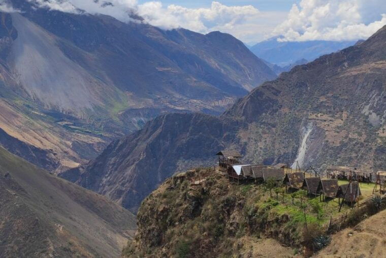 choquequirao-route-of-the-sun