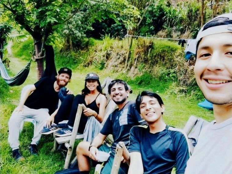 choquequirao-route-of-the-sun