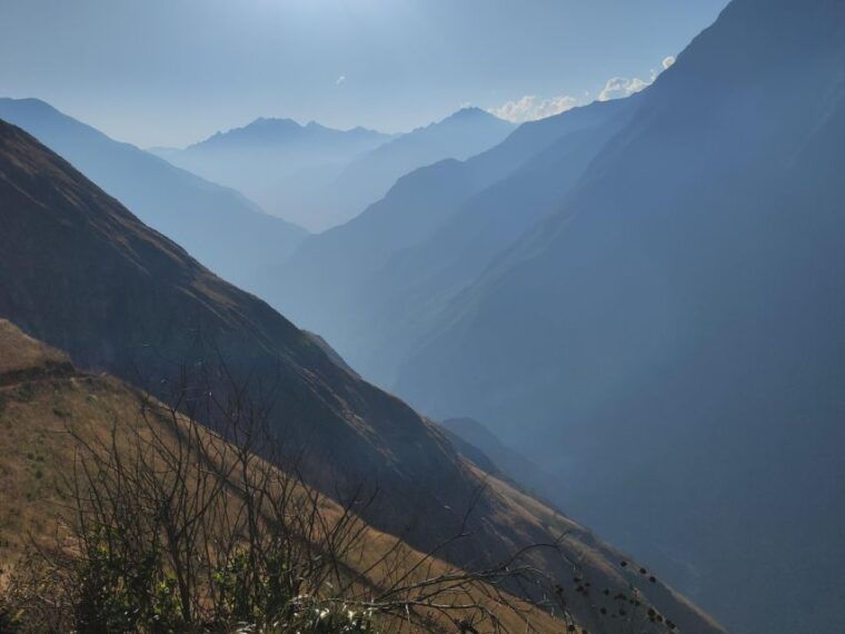 choquequirao-route-of-the-sun