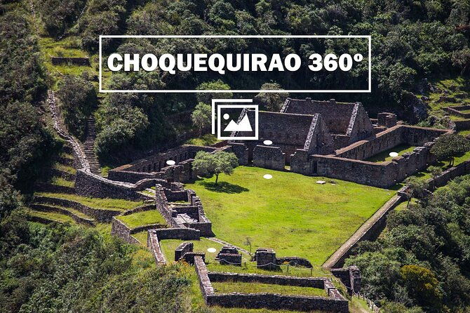 choquequirao-trek-4-days-and-3-nights