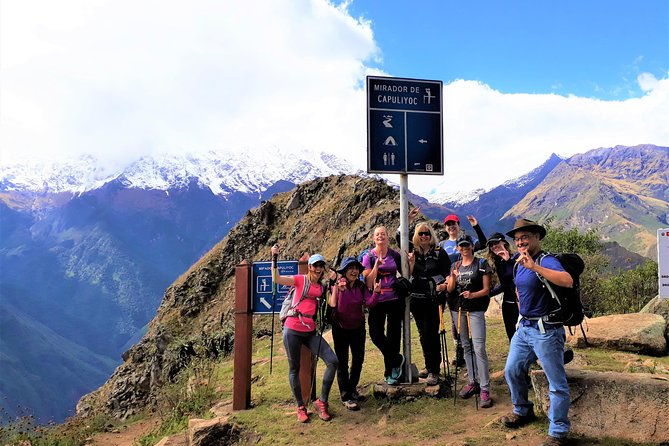choquequirao-trek-4-days-and-3-nights