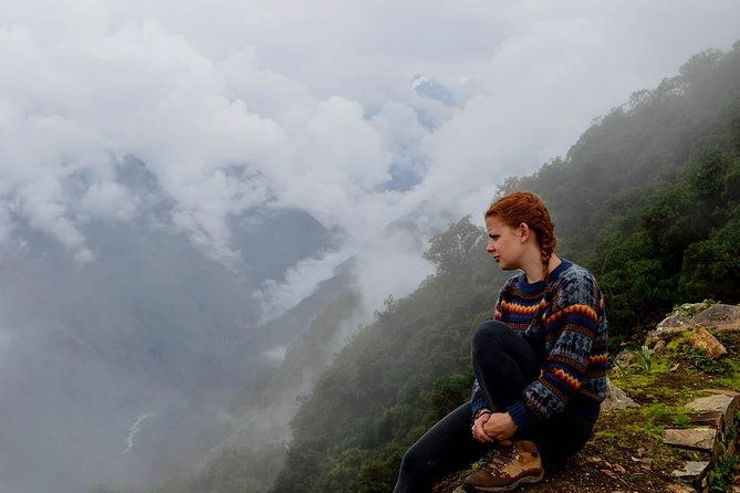 choquequirao-trek-4-days-the-lost-city-of-the-inkas