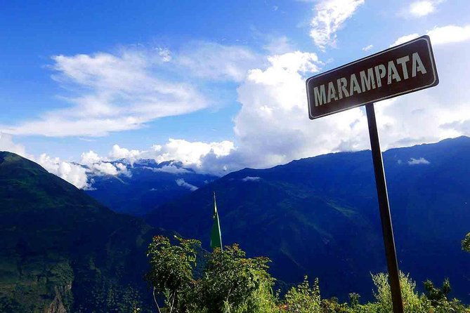 choquequirao-trek-4-days-the-lost-city-of-the-inkas