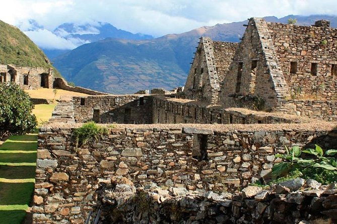 choquequirao-trek-4-days-the-lost-city-of-the-inkas
