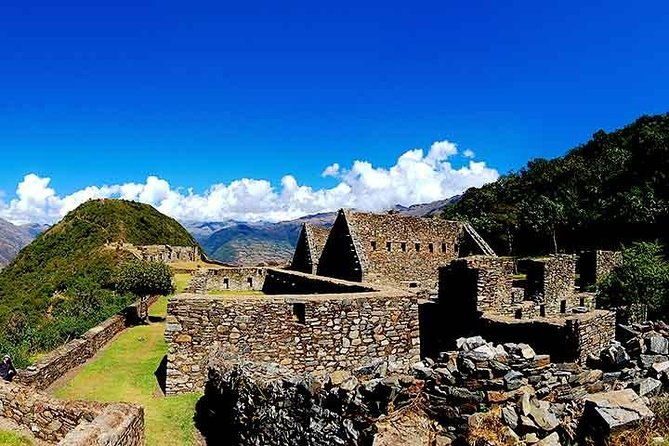 choquequirao-trek-4-days-the-lost-city-of-the-inkas