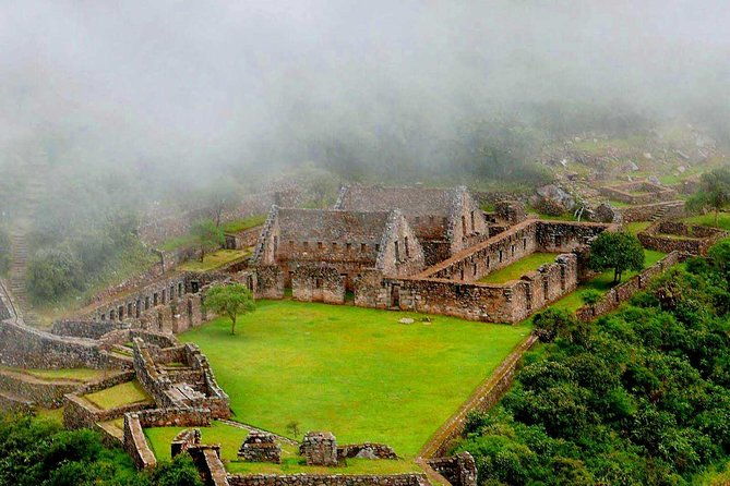 choquequirao-trek-4-days-the-lost-city-of-the-inkas