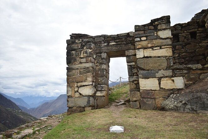 choquequirao-trek-5-days-huaynas-expeditions