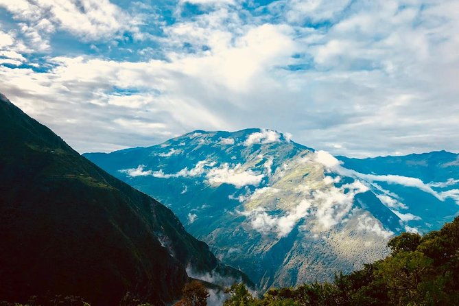 choquequirao-trek-5-days-huaynas-expeditions