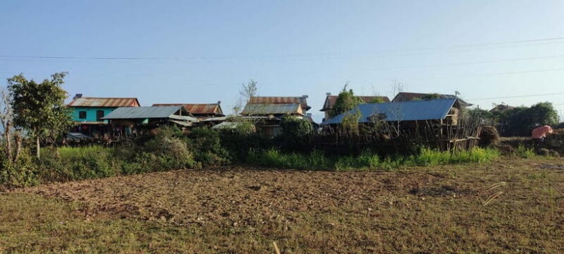 Chormara: Homestay, Meals, & Cultural Immersion Program - Final Thoughts